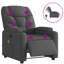 Fauteuil de massage-1572031835-1572031832