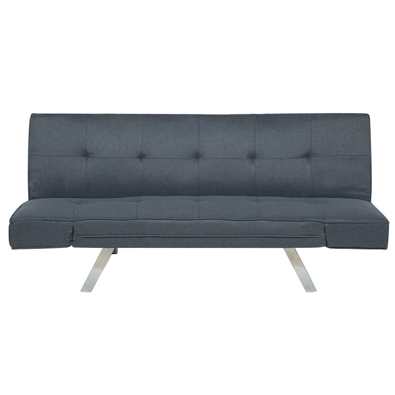 Oblak Sleeper, Dark Blue