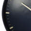 Horloge murale 18,7 "Ashford