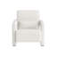 Lounge Chair