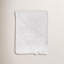 Monaco Coverlet-1720722089-1720722095