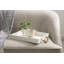 Plateau en bois Akanksha-1660887073