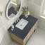 Breckenridge 36'' W Single Vanity-1162083959-1169911496-1181073727