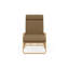 Riviera Outdoor Chaise Lounge-748361481