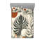 Drap-housse et taie décorative Ambesonne-96238639