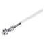 Grape Stainless Steel Cake Knife