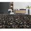 One-of-a-Kind 9' X 12'1" Area Rug