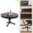 47.24" Dining Table-1626143027