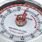 Zassenhaus Retro Kitchen Timer-24477727