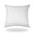 Deluxe Reversible Pillow Insert-24231756