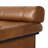 Arnold Chair-Sonoma Chestnut