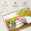 Spa relaxant Kerrick-107687848
