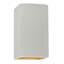 Applique murale encastrée en céramique Burghilde-1792419776-1792419789-1764382725