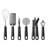 CG INTERNATIONAL TRADING Utensil Set