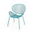 ELBA CHAIR-1786307097
