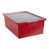 Primary Red is out of stock