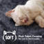 Meuble pour chat 57 "à plusieurs niveaux 57"-1789646221
