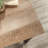 L-Shaped Executive Desk-286360018