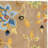 Nonia Hand Tufted Wool Floral Rug-1758398730
