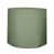 Sage Green selected
