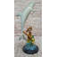 Figurines et sculptures Emiliah