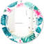 Miroir mural Triple C-45627929-122497346