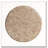 Outdoor Concrete Patio Side Tablbe-585291725