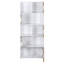 Aksil Bookcase-918047195