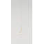 Royyo 1 - Light LED Pendant-1690372017
