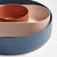 Ends Desk Organizer Set-286953072
