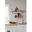 Rouleau de papier peint L 33 pi x l 20,8 po Villa Dalaro 2 Villa Dalaro-86876488