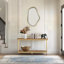Miroir Sia