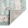 Tapis oriental Edson