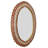 Flat Wall Mirror