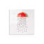 Boze Wall Decor