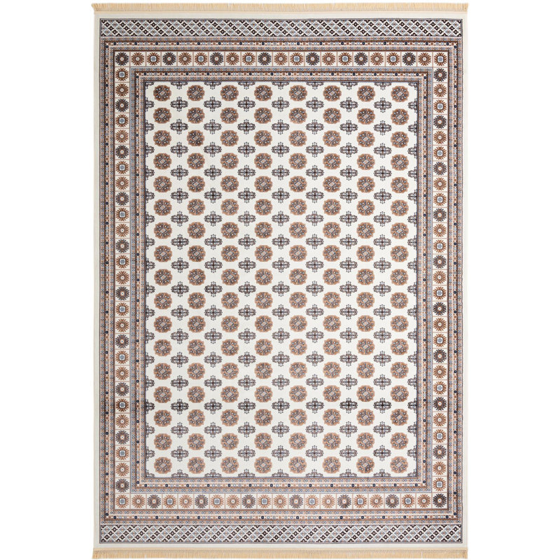 Balikh Laurenza Rug, Rectangle 10' x 14'1"