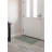 Wiggle Stripe Indoor Doormat-1224630115-1224630128