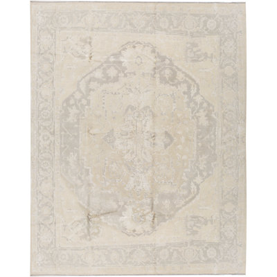 Windsom One-of-a-Kind 11' X 14' Area Rug