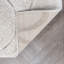 Tapis crème Edda-25248254