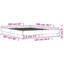 Noar Bed-1844601510-1845201925