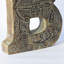 Alphabet écologique Haddam-1721795615-1721795609