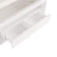 Coffee Table with Storage-955862948