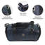 Petit sac de transport pour petits chiens et chats-56095484