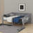 Daybed-179853425-179853424