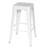 Shanitaortia Counter Stool with Metal Frame-222767336-183574163