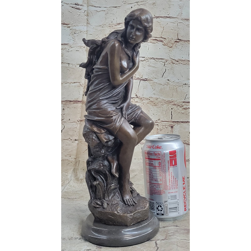 Objet de décoration Elaise