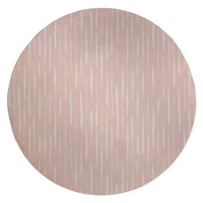 Lak Non-Slip Outdoor Rug