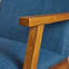 Chaise berçante Nerstrand-24075198