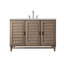 Portland 48'' W Single Vanity-1957284153-1999259986-1999259987