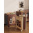 Foldable Laundry Hamper With Wheels For Home Use, Large Collapsible Storage Basket For Clothes, Toys, And Bathroom Organization-339915759-339915728